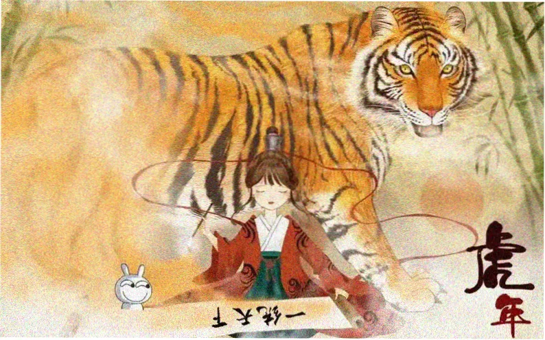 蘑菇影院本周主推悬疑剧集海报