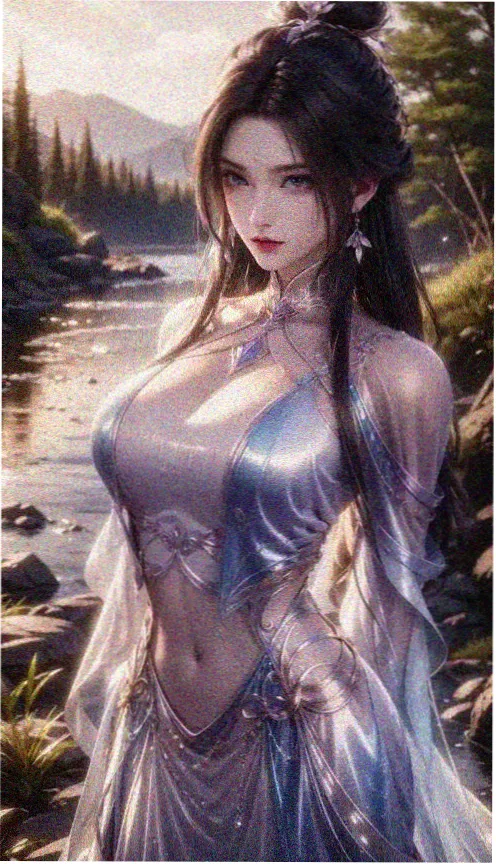 猫咪事务所动漫海报