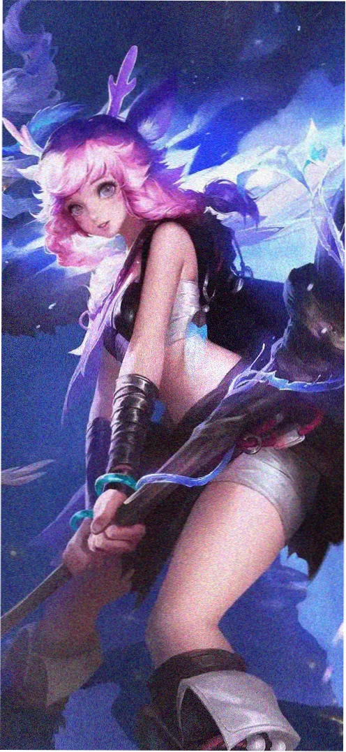 快乐实验室综艺海报